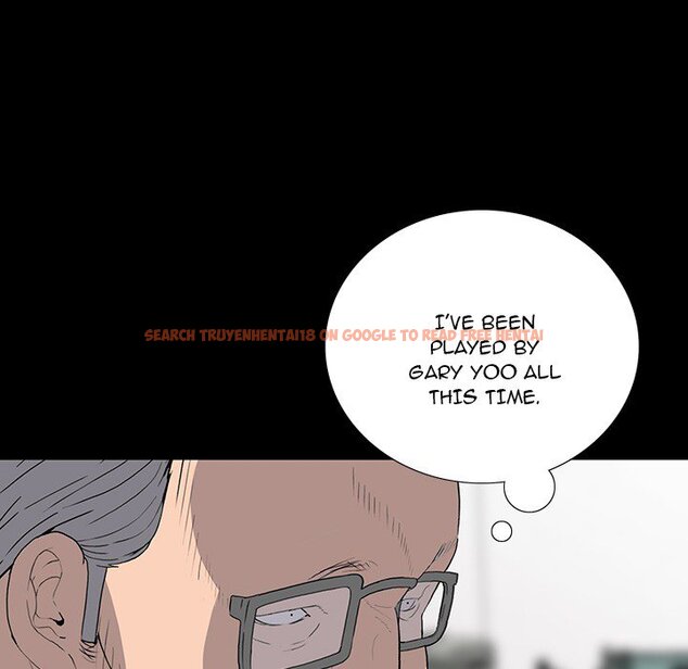 Read Hentai Image 35 015 in comic One Face - Chapter 18 - hentaitnt.net