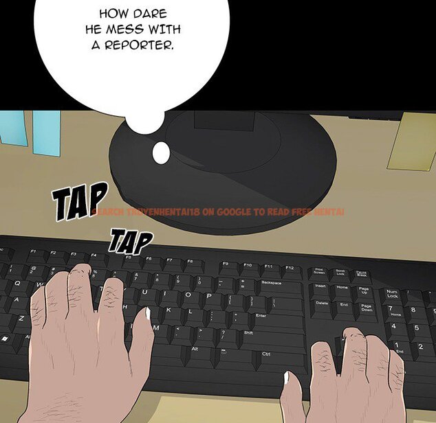 Read Hentai Image 37 015 in comic One Face - Chapter 18 - hentaitnt.net