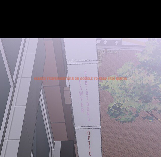 Read Hentai Image 40 015 in comic One Face - Chapter 18 - hentaitnt.net