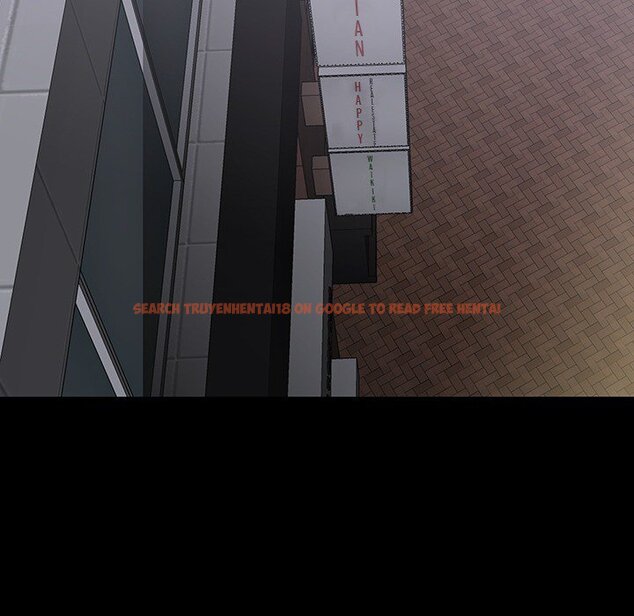 Read Hentai Image 41 015 in comic One Face - Chapter 18 - hentaitnt.net