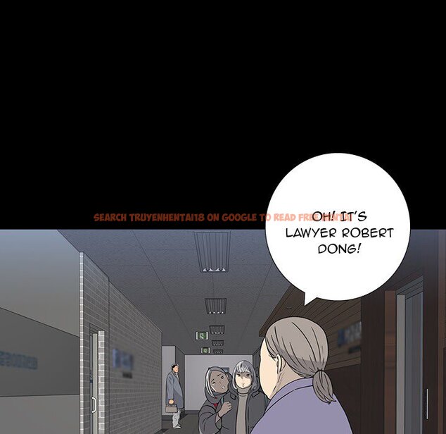 Read Hentai Image 42 015 in comic One Face - Chapter 18 - hentaitnt.net
