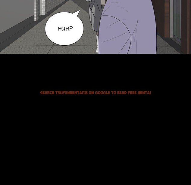 Read Hentai Image 43 015 in comic One Face - Chapter 18 - hentaitnt.net