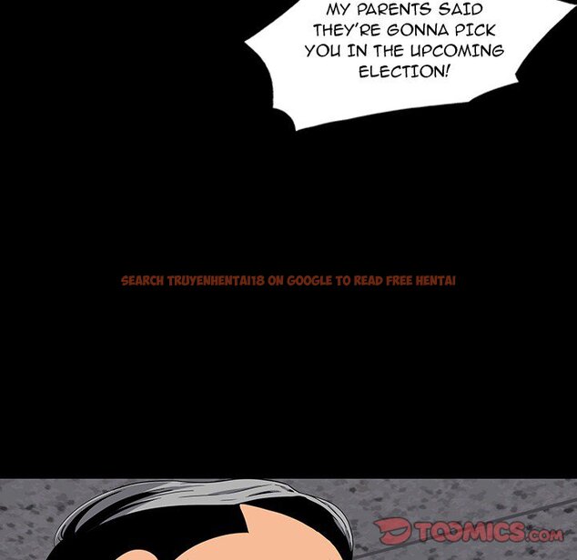 Read Hentai Image 45 016 in comic One Face - Chapter 18 - hentaitnt.net
