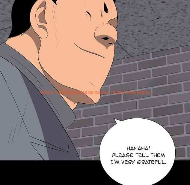 Read Hentai Image 46 016 in comic One Face - Chapter 18 - hentaitnt.net