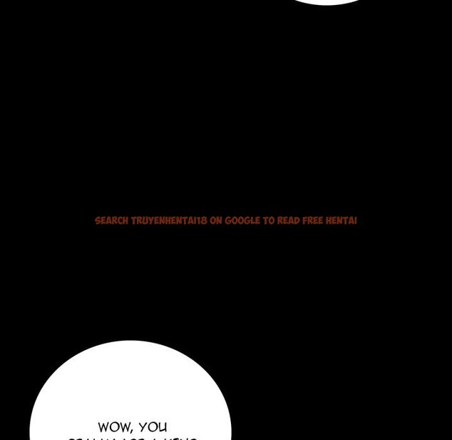 Read Hentai Image 47 016 in comic One Face - Chapter 18 - hentaitnt.net