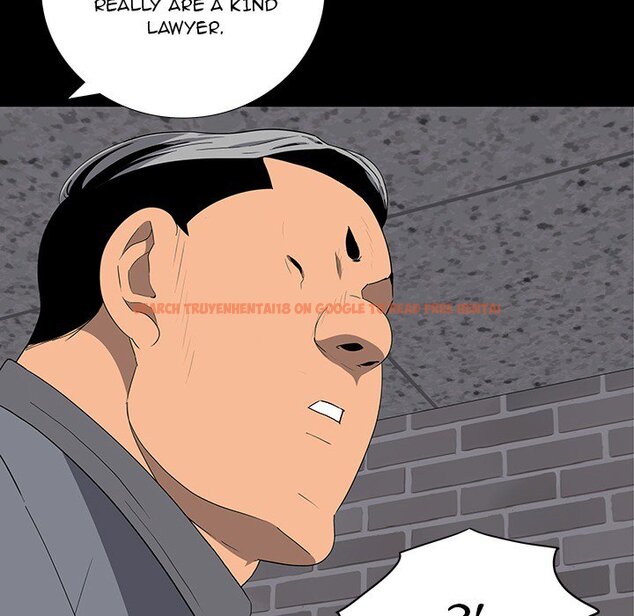Read Hentai Image 48 016 in comic One Face - Chapter 18 - hentaitnt.net