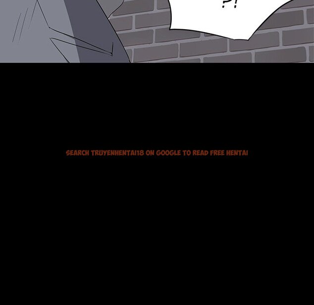 Read Hentai Image 49 016 in comic One Face - Chapter 18 - hentaitnt.net
