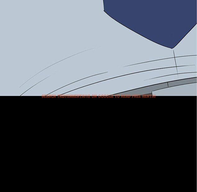 Read Hentai Image 5 011 in comic One Face - Chapter 18 - hentaitnt.net