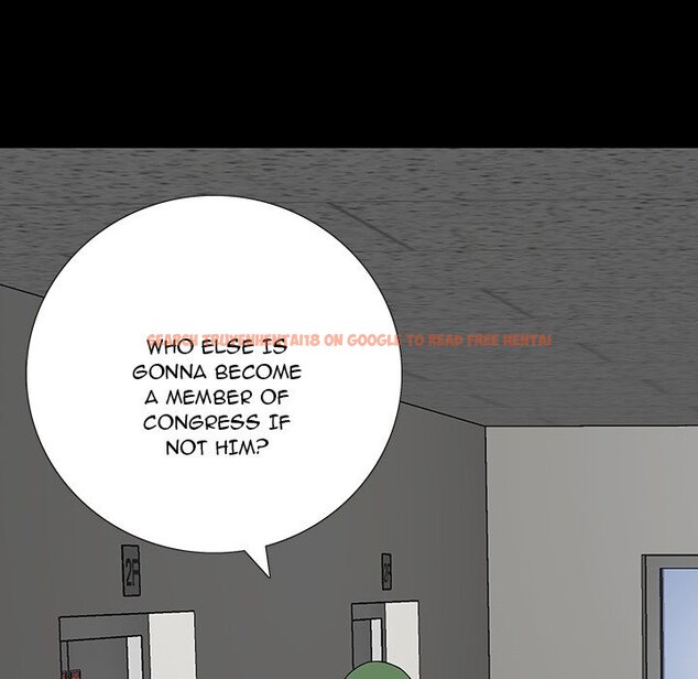Read Hentai Image 50 016 in comic One Face - Chapter 18 - hentaitnt.net