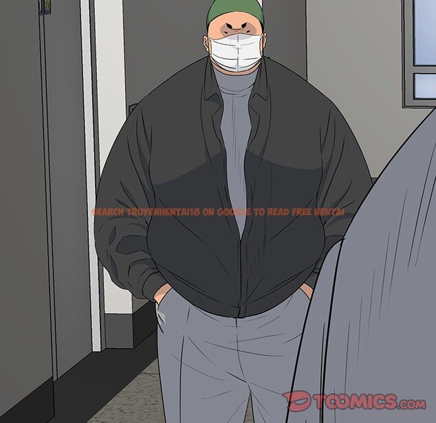 Read Hentai Image 51 016 in comic One Face - Chapter 18 - hentaitnt.net