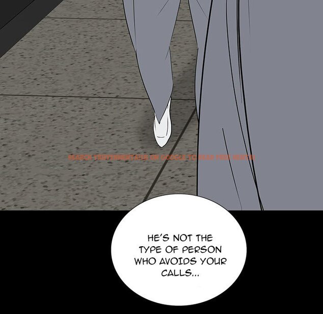 Read Hentai Image 52 016 in comic One Face - Chapter 18 - hentaitnt.net