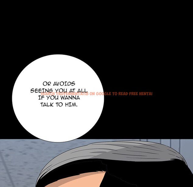 Read Hentai Image 53 016 in comic One Face - Chapter 18 - hentaitnt.net
