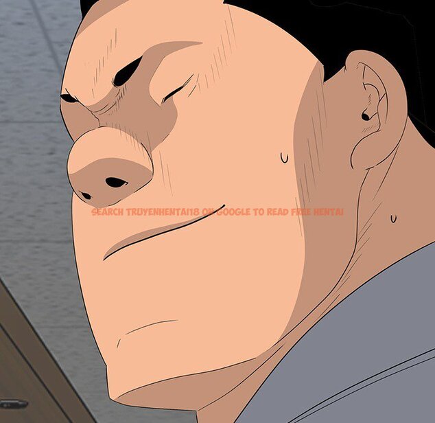 Read Hentai Image 54 016 in comic One Face - Chapter 18 - hentaitnt.net