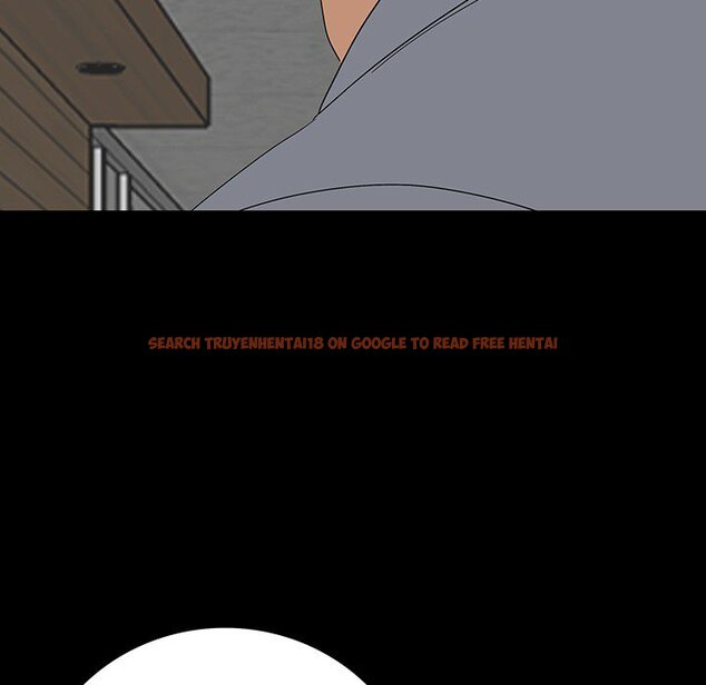 Read Hentai Image 55 016 in comic One Face - Chapter 18 - hentaitnt.net
