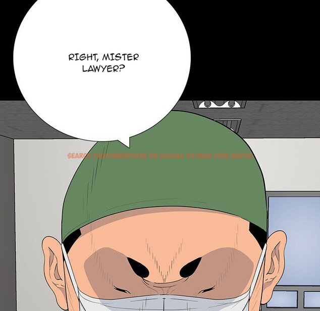 Read Hentai Image 56 016 in comic One Face - Chapter 18 - hentaitnt.net