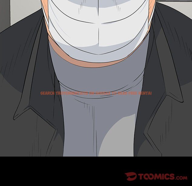Read Hentai Image 57 016 in comic One Face - Chapter 18 - hentaitnt.net