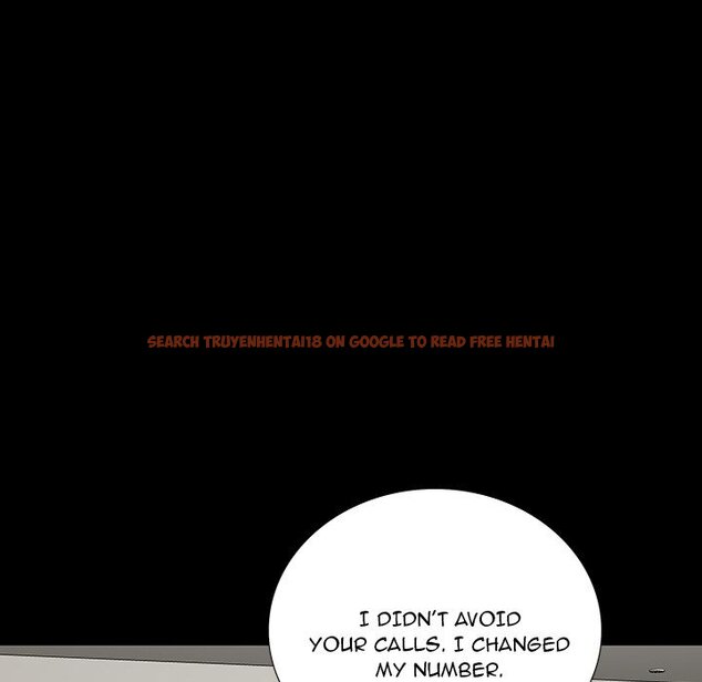 Read Hentai Image 61 016 in comic One Face - Chapter 18 - hentaitnt.net