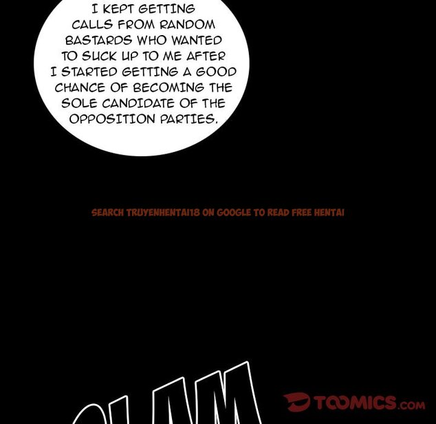 Read Hentai Image 63 016 in comic One Face - Chapter 18 - hentaitnt.net