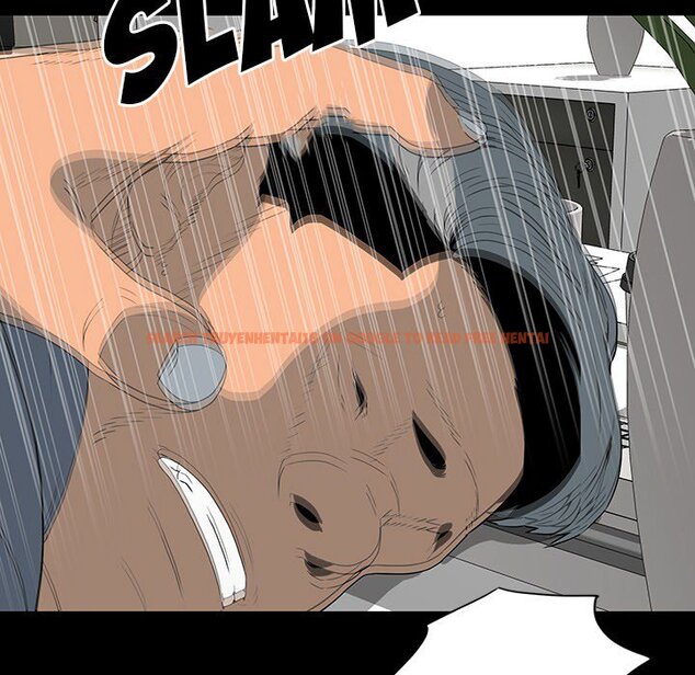 Read Hentai Image 64 016 in comic One Face - Chapter 18 - hentaitnt.net