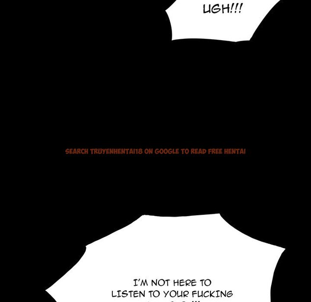 Read Hentai Image 65 016 in comic One Face - Chapter 18 - hentaitnt.net