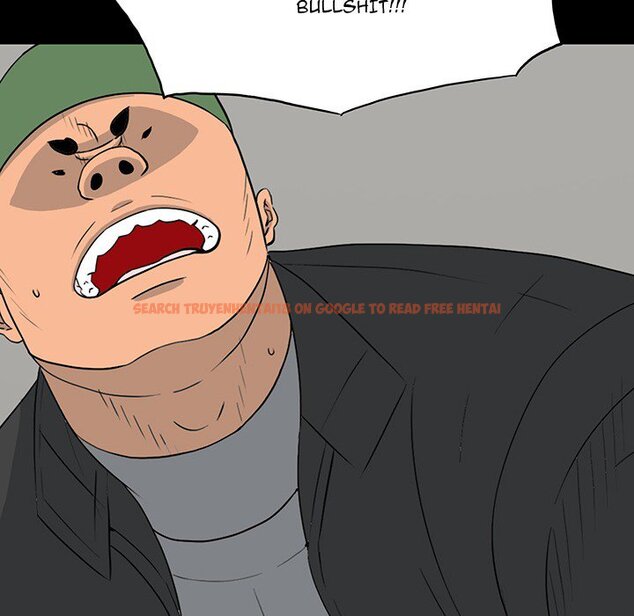 Read Hentai Image 66 016 in comic One Face - Chapter 18 - hentaitnt.net