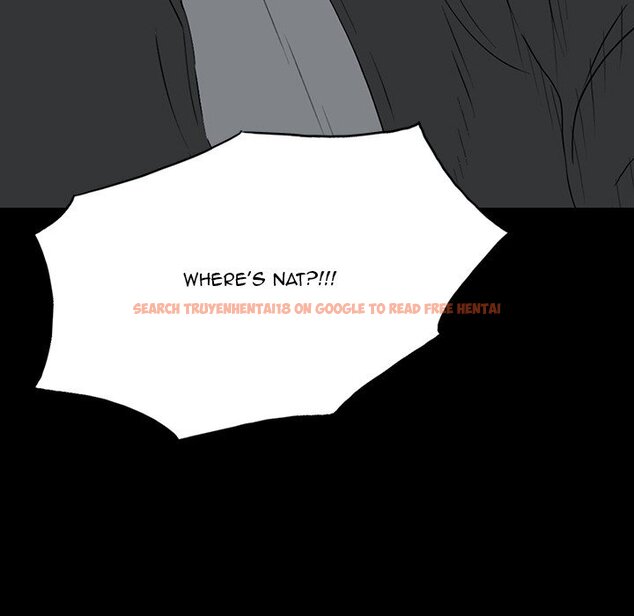 Read Hentai Image 67 016 in comic One Face - Chapter 18 - hentaitnt.net