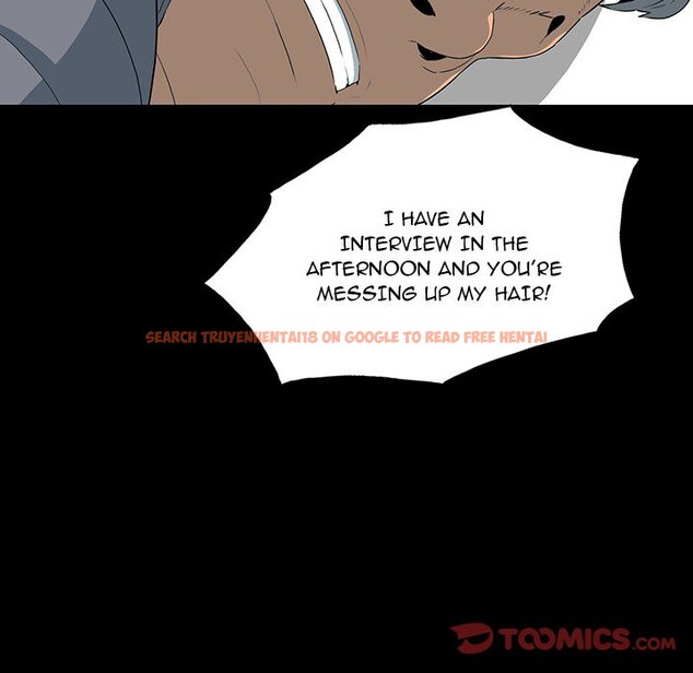 Read Hentai Image 69 016 in comic One Face - Chapter 18 - hentaitnt.net