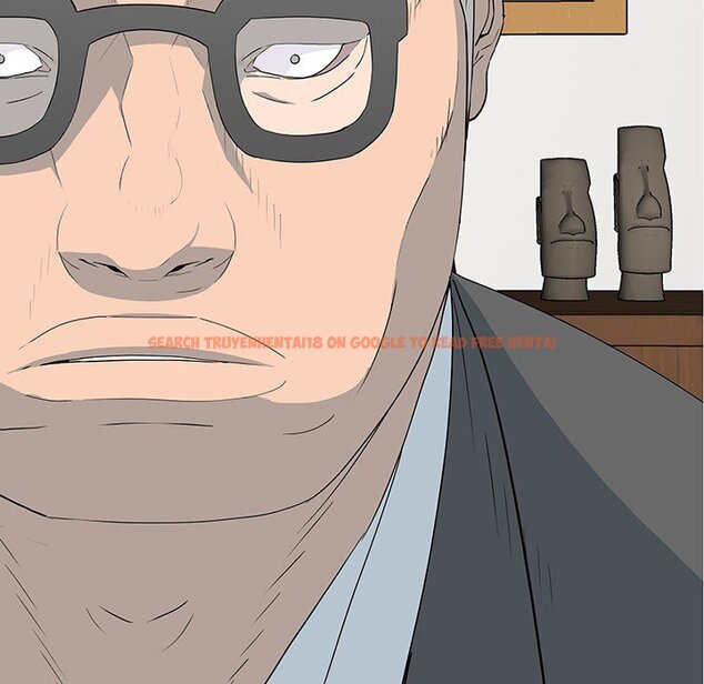 Read Hentai Image 7 011 in comic One Face - Chapter 18 - hentaitnt.net