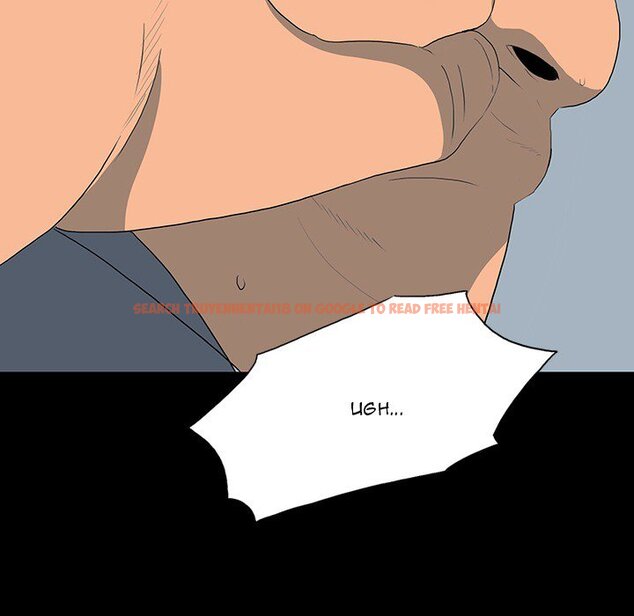 Read Hentai Image 71 016 in comic One Face - Chapter 18 - hentaitnt.net