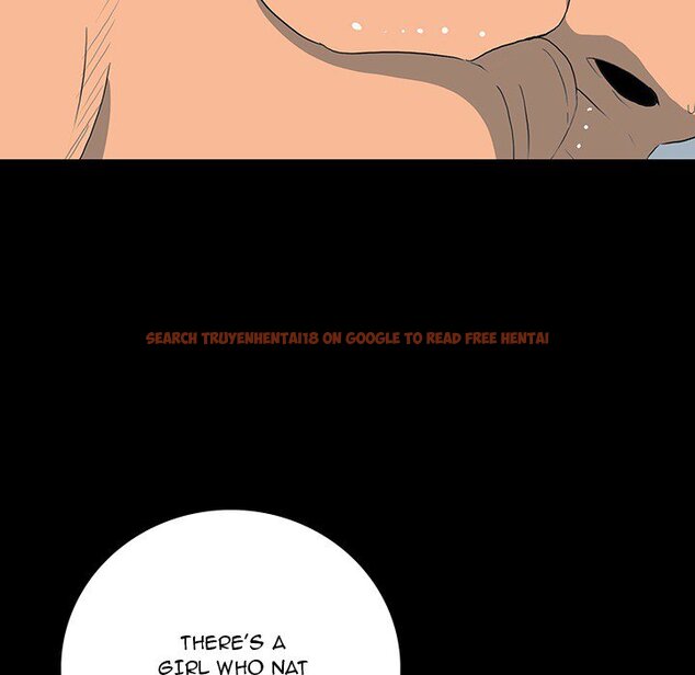 Read Hentai Image 73 016 in comic One Face - Chapter 18 - hentaitnt.net
