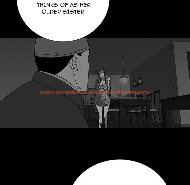 Read Hentai Image 74 016 in comic One Face - Chapter 18 - hentaitnt.net