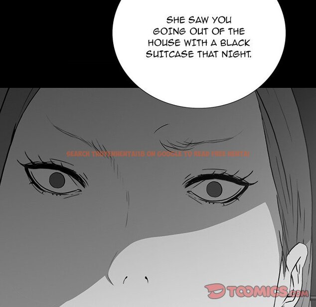 Read Hentai Image 75 016 in comic One Face - Chapter 18 - hentaitnt.net