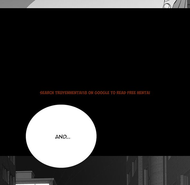 Read Hentai Image 76 016 in comic One Face - Chapter 18 - hentaitnt.net