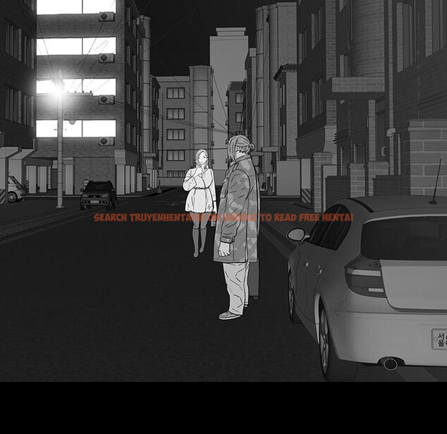 Read Hentai Image 77 016 in comic One Face - Chapter 18 - hentaitnt.net