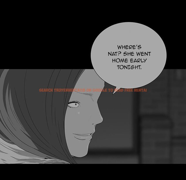 Read Hentai Image 78 016 in comic One Face - Chapter 18 - hentaitnt.net