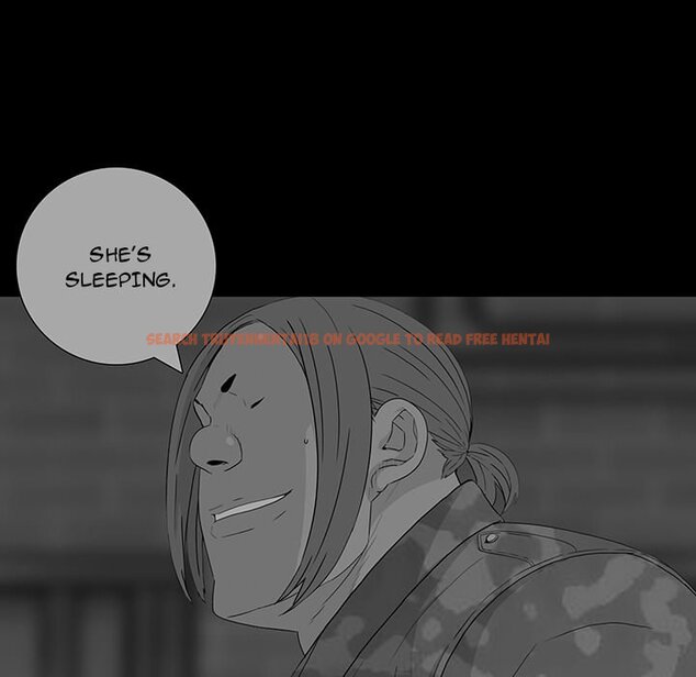Read Hentai Image 79 016 in comic One Face - Chapter 18 - hentaitnt.net