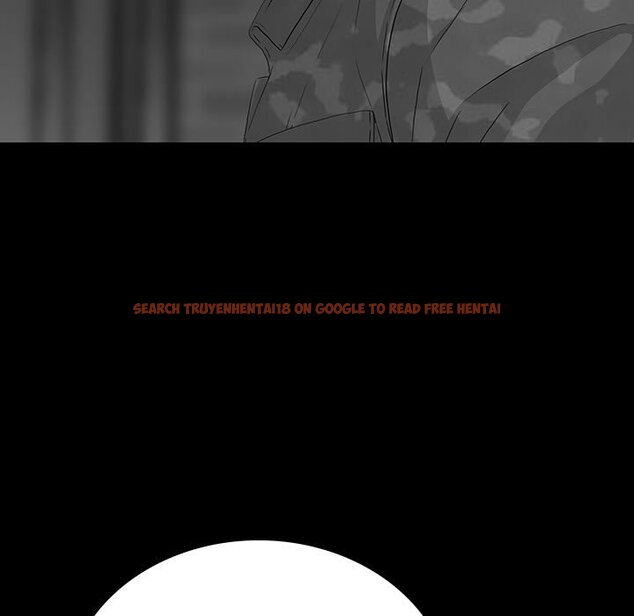 Read Hentai Image 80 016 in comic One Face - Chapter 18 - hentaitnt.net