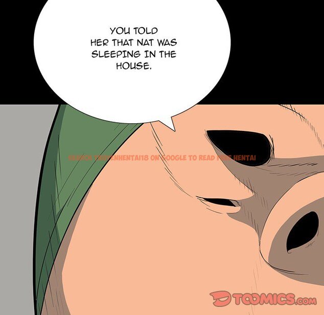 Read Hentai Image 81 016 in comic One Face - Chapter 18 - hentaitnt.net