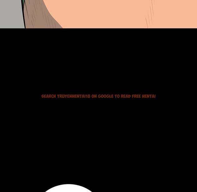 Read Hentai Image 82 016 in comic One Face - Chapter 18 - hentaitnt.net