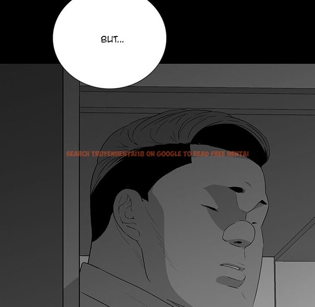 Read Hentai Image 83 016 in comic One Face - Chapter 18 - hentaitnt.net