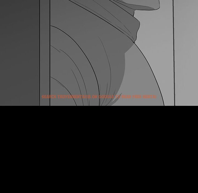 Read Hentai Image 84 016 in comic One Face - Chapter 18 - hentaitnt.net