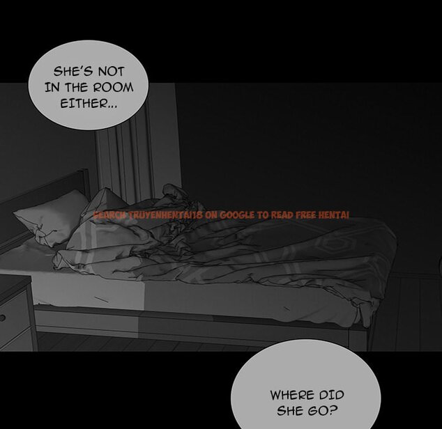 Read Hentai Image 85 016 in comic One Face - Chapter 18 - hentaitnt.net