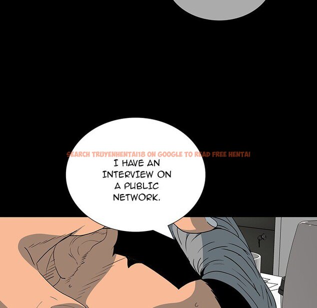Read Hentai Image 86 016 in comic One Face - Chapter 18 - hentaitnt.net