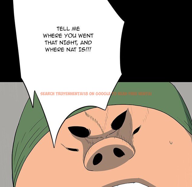 Read Hentai Image 88 016 in comic One Face - Chapter 18 - hentaitnt.net