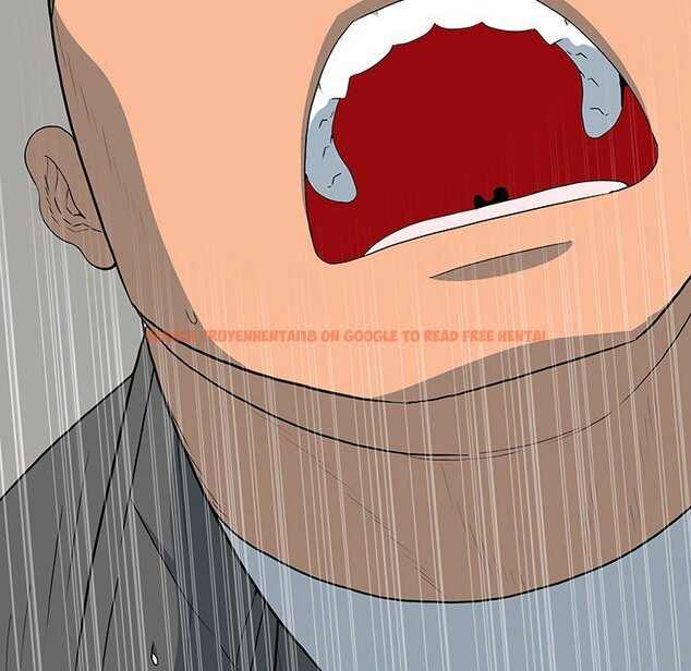 Read Hentai Image 89 016 in comic One Face - Chapter 18 - hentaitnt.net