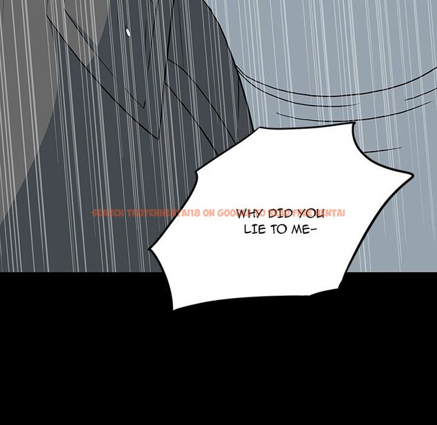 Read Hentai Image 90 016 in comic One Face - Chapter 18 - hentaitnt.net