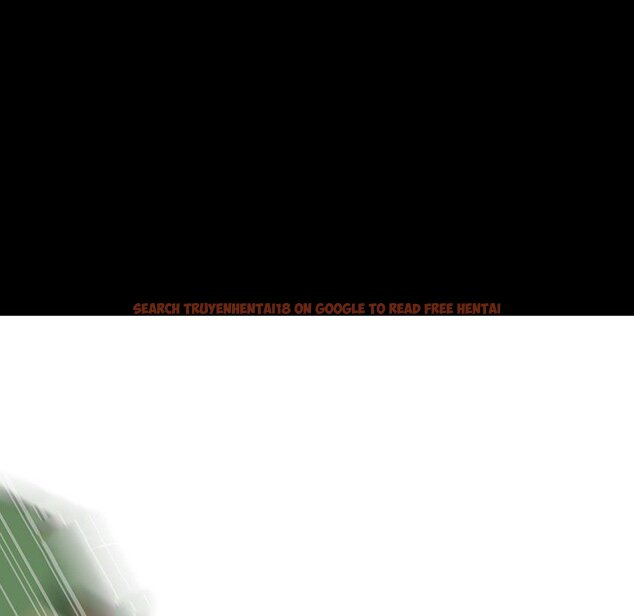 Read Hentai Image 91 016 in comic One Face - Chapter 18 - hentaitnt.net
