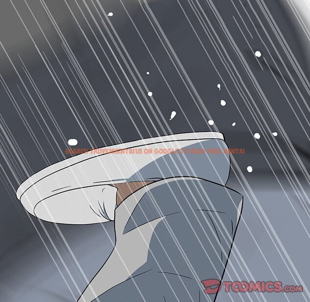 Read Hentai Image 93 016 in comic One Face - Chapter 18 - hentaitnt.net