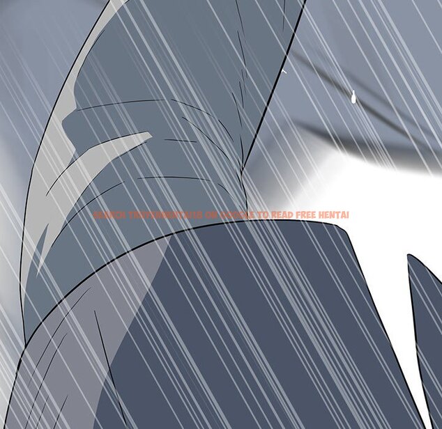 Read Hentai Image 94 016 in comic One Face - Chapter 18 - hentaitnt.net