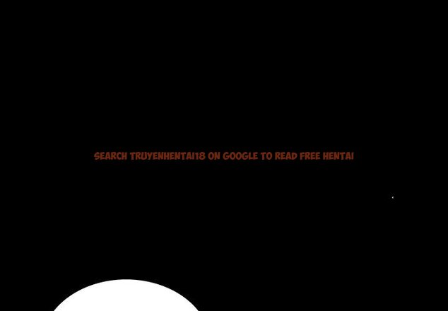 Read Hentai Image 1 154 in comic One Face - Chapter 19 - hentaitnt.net